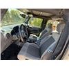 Image 5 : JEEP  WRANGLER 2009 O/S TITLE 2 DAYS