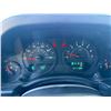 Image 6 : JEEP  WRANGLER 2009 O/S TITLE 2 DAYS