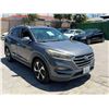 Image 2 : HYUN TUCSON 2016 T-REPO-SMOG-2 DAYS
