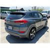 Image 3 : HYUN TUCSON 2016 T-REPO-SMOG-2 DAYS