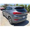Image 4 : HYUN TUCSON 2016 T-REPO-SMOG-2 DAYS