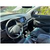Image 5 : HYUN TUCSON 2016 T-REPO-SMOG-2 DAYS