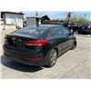 Image 3 : HYUN ELANTRA 2018 O/S TITLE 2 DAYS