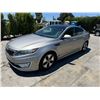 Image 1 : KIA OPTIMA 2013 APP/DUP-T/EXP-ONLY