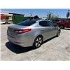 Image 3 : KIA OPTIMA 2013 APP/DUP-T/EXP-ONLY