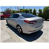 Image 4 : KIA OPTIMA 2013 APP/DUP-T/EXP-ONLY