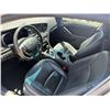 Image 5 : KIA OPTIMA 2013 APP/DUP-T/EXP-ONLY