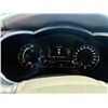 Image 6 : KIA OPTIMA 2013 APP/DUP-T/EXP-ONLY