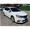 Image 2 : NISS SENTRA 2018 O/S- T-REPO- 2 DAYS
