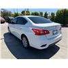 Image 4 : NISS SENTRA 2018 O/S- T-REPO- 2 DAYS