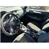 Image 5 : NISS SENTRA 2018 O/S- T-REPO- 2 DAYS