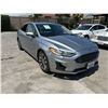 Image 2 : FORD  FUSION  2020 T-REPO-SMOG-2 DAYS