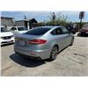 Image 3 : FORD  FUSION  2020 T-REPO-SMOG-2 DAYS