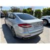Image 4 : FORD  FUSION  2020 T-REPO-SMOG-2 DAYS