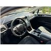 Image 5 : FORD  FUSION  2020 T-REPO-SMOG-2 DAYS