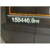 Image 6 : FORD  FUSION  2020 T-REPO-SMOG-2 DAYS