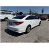 Image 3 : HYUN SONATA 2017 T-REPO 2 DAYS