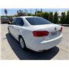 Image 4 : VOLK JETTA 2013 O/S TITLE 2 DAYS
