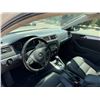 Image 5 : VOLK JETTA 2013 O/S TITLE 2 DAYS