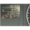Image 6 : VOLK JETTA 2013 O/S TITLE 2 DAYS