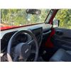 Image 5 : JEEP  WRANGLER 2009 O/S TITLE 2 DAYS