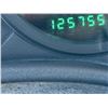 Image 6 : JEEP  WRANGLER 2009 O/S TITLE 2 DAYS