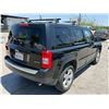 Image 3 : JEEP  PATRIOT 2013 O/S TITLE 2 DAYS