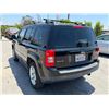 Image 4 : JEEP  PATRIOT 2013 O/S TITLE 2 DAYS