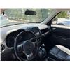 Image 5 : JEEP  PATRIOT 2013 O/S TITLE 2 DAYS