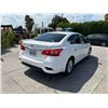 Image 3 : NISS SENTRA 2017 T-REPO 2 DAYS