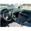 Image 5 : NISS SENTRA 2017 T-REPO 2 DAYS
