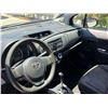 Image 5 : TOYT YARIS 2014 T-REPO 2 DAYS