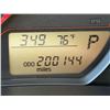 Image 6 : TOYT YARIS 2014 T-REPO 2 DAYS