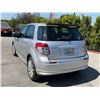 Image 4 : SUZI SX4 2012 T-DONATION