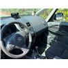 Image 5 : SUZI SX4 2012 T-DONATION
