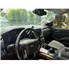 Image 5 : CHEV TAHOE 2015 T-REPO 2 DAYS