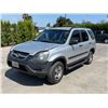 Image 1 : HOND CR-V 2002 T-DONATION