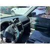 Image 5 : HOND CR-V 2002 T-DONATION