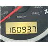 Image 6 : HOND CR-V 2002 T-DONATION