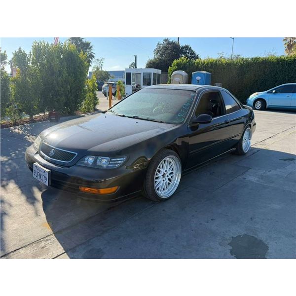 ACUR CL 1998 T-DONATION