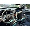 Image 5 : FORD MUSTANG 2005 APP  DUP/T-DON