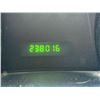 Image 6 : FORD MUSTANG 2005 APP  DUP/T-DON