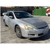 Image 2 : HOND ACCORD 2003 APP DUP-T-DON TMU