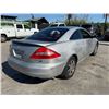 Image 3 : HOND ACCORD 2003 APP DUP-T-DON TMU