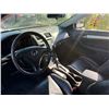 Image 5 : HOND ACCORD 2003 APP DUP-T-DON TMU