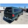 Image 3 : CHEV S10 1997 APP  DUP/T-DON