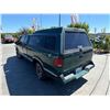 Image 4 : CHEV S10 1997 APP  DUP/T-DON