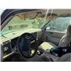 Image 5 : CHEV S10 1997 APP  DUP/T-DON