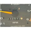 Image 6 : CHEV S10 1997 APP  DUP/T-DON