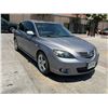 Image 2 : MAZD MAZDA3 2004 T-DONATION